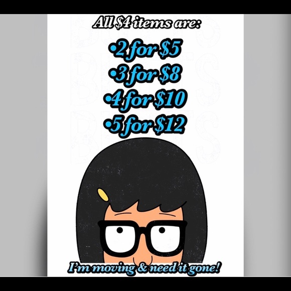 🔥Joe Boxer Bag NWT🔥 - Picture 3 of 3